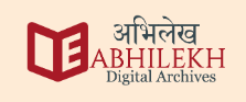 abhilekh